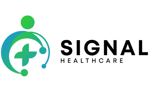 Signal Healthcare